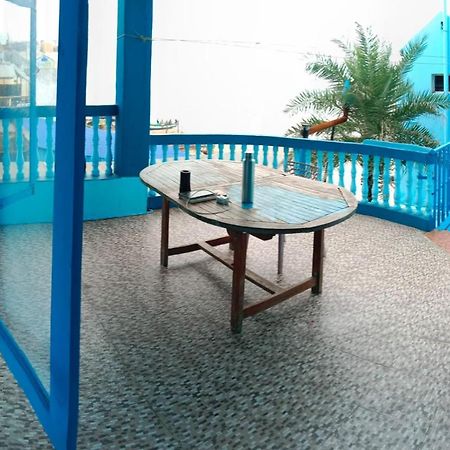Bob Marley beach resort Mahabalipuram Exterior foto